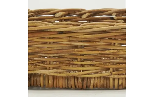 AUBRY GASPARD MANNE  CMA5424